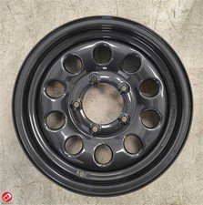 43210 81a25 qc8 - 43210-81a25-qc8, suzuki