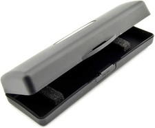 ASTUCCIO UNIVERSALE per