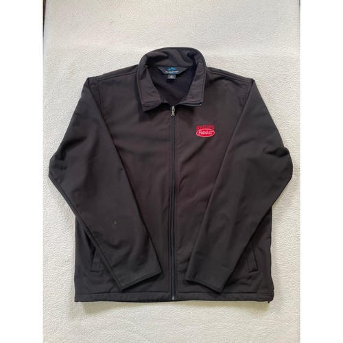 Giacca softshell tri mountain - softshell, tri-mountain
