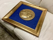 🌈FLORIANO BODINI 1933-2005