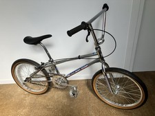 Motobecane Mx 400 , Old School Bmx,