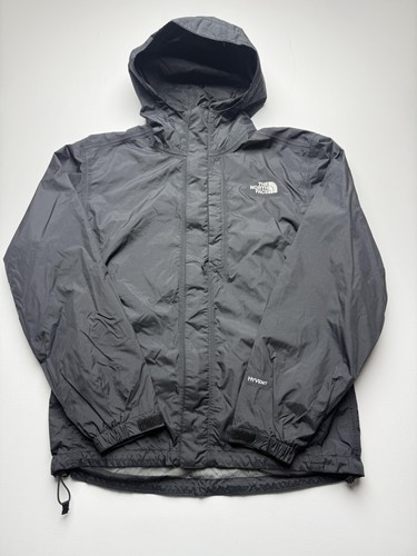 The north face giacca - the,
