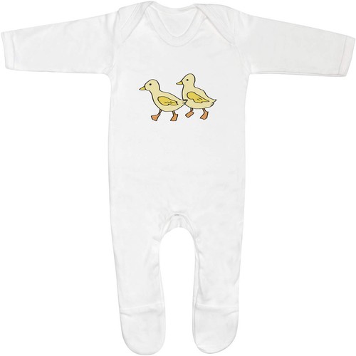 Pagliaccetto pigiama bambino - /,