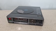 Sony CDP-7F Lettore CD Hi-Fi