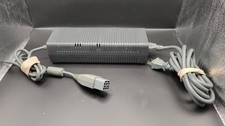 OEM Microsoft Xbox 360