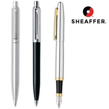 Penna A Inchiostro Sheaffer