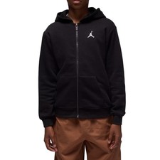 Jordan Felpa da Ragazzi con