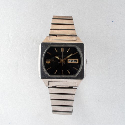 Orologio vintage seiko - orologio,