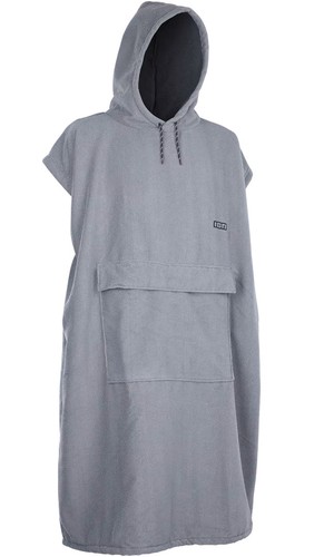 Poncho surf ion - poncho,