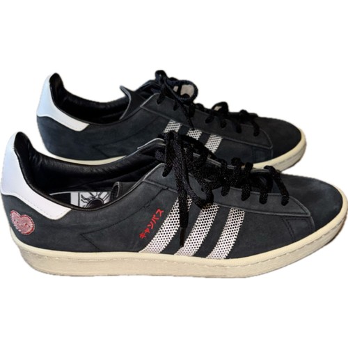 Adidas campus 80s tokyo - campus,