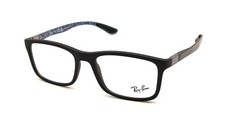 Occhiali da vista Ray Ban TECH