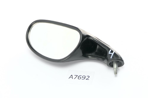 Specchietto retrovisore