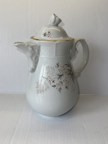 Caffettiera vintage thun - vintage, fine