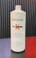 Kerastase Nutritive Bain Satin NUOVO! (NO POMPA) 1000ml
