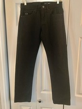 Jeans Armani Exchange ragazzo
