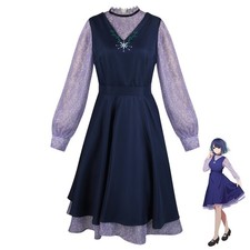 Costume Cosplay Anime OSHI NO