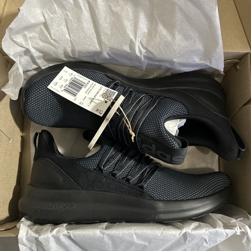 Nuovo adidas slip uomo lite - adidas,