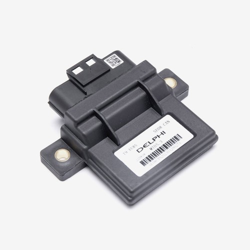 Ecu motore computer - motore, (ecu/ecm)