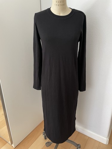 Abito midi hatch the eliza - abito,