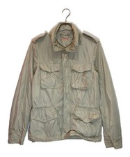 ASPESI MINI FIELD VENTO JACKET