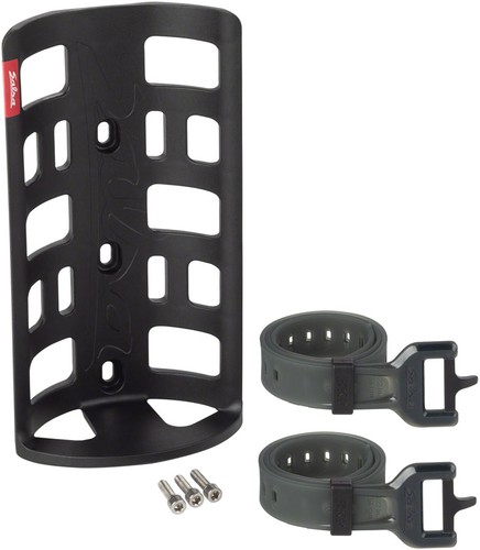 Salsa cycling exp series - cycling,
