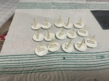 15x Retro Fermi Per Retro