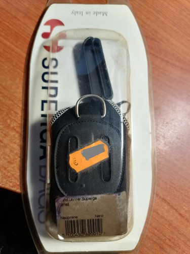 Superga bags porta cellulare - bags,