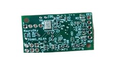 NUOVO MODULO TGM modulo onde