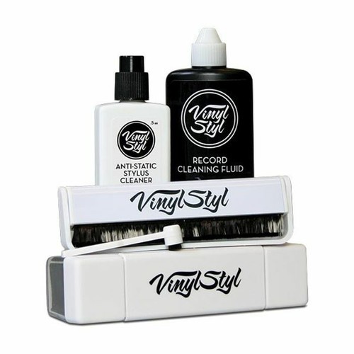 Vinyl styl 009 ultimate - vs-a-009,