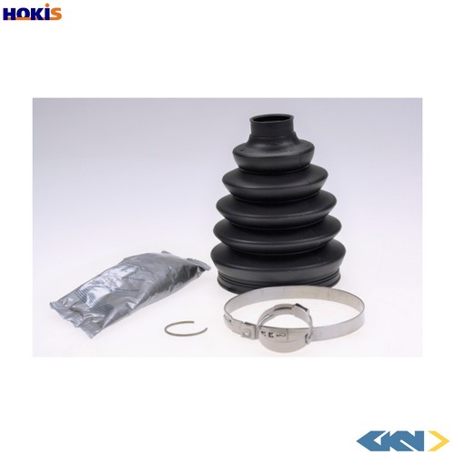 Kit soffietto albero - kit, motore