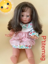 Poupée Corolle Carine