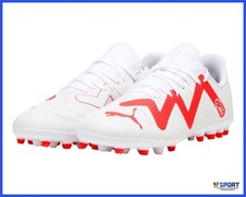 Scarpe da Calcio PUMA Future