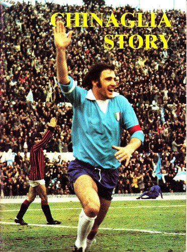 Gioco addio giorgio - gioco,