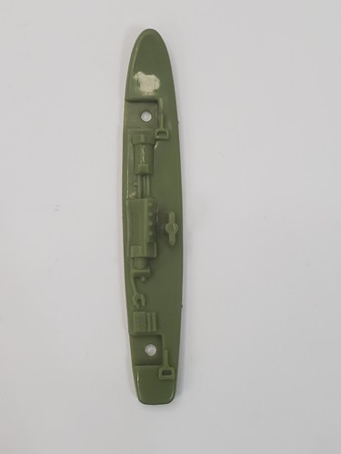 Joe manta windsurfer - gi,