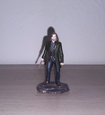 SIRIUS BLACK MINIATURA STATUINA COLLEZIONE HARRY POTTER DEAGOSTINI
