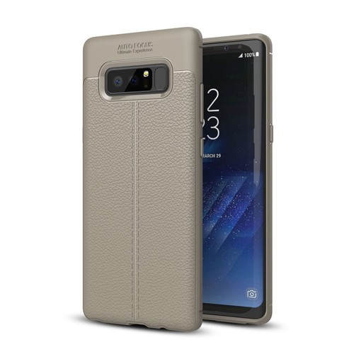 Custodia cellulare per samsung - custodia,