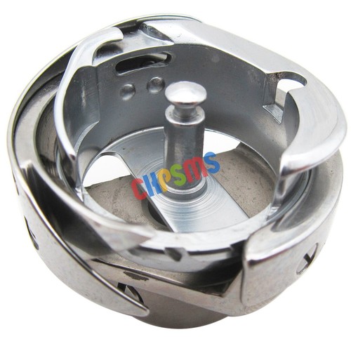 1pz khs12 ryp - 1pz, rotante