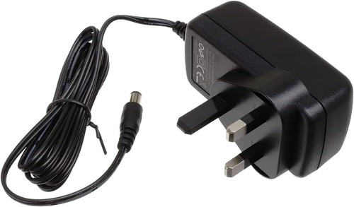 Alimentatore 12v adattatore - 12v,