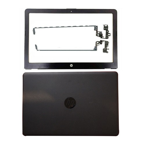 Per bs013dx 15 bs015dx - per, hp