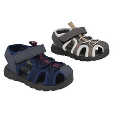 Ragazzi Spot On Gancio & Ciclo