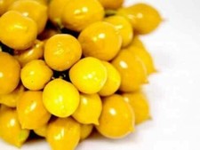 POMODORO PIENNOLO DEL VESUVIO