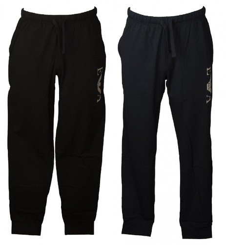 Pantalone lungo uomo - sg,