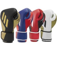 Guantoni Speed Tilt 350V PRO Training Glove Adidas - SPD350VTG