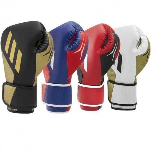 Guantoni speed tilt 350v pro - speed,