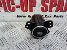 Pulsante stop avviamento