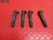 BOBINE ACCENSIONE AVVIAMENTO PIPPET KAWASAKI Z 750 ANNO 2009 SERIE 2007 2014