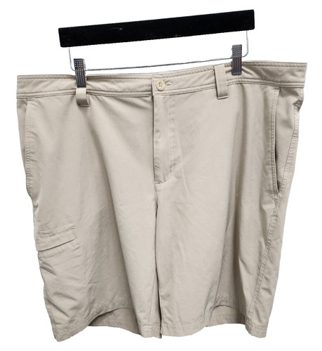 Pantaloncini chino columbia - pantaloncini,