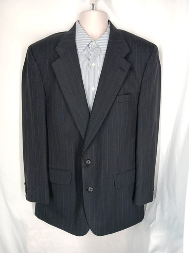 Giacca tuta vintage burberry - tuta,