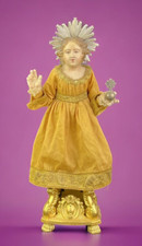 Bambino Di Praga Bambinello