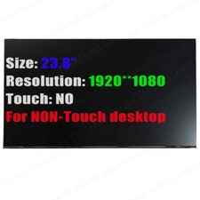 MV238FHM-N20 LCD Display